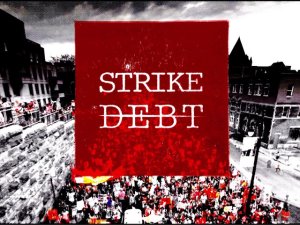 strike-debt-better